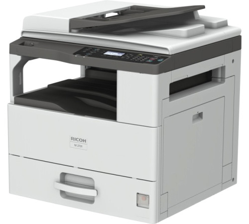 Принтер Ricoh M 2701