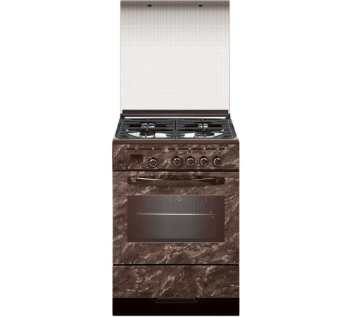 Кухонная плита GEFEST 6300-03 0054