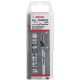 Набор оснастки Bosch 2608636641 25 предметов