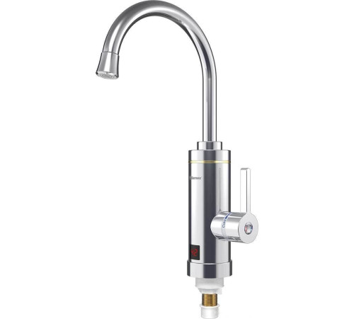 Проточный электрический водонагреватель-кран Thermex Corunna 3000