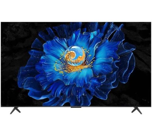 MiniLED телевизор TCL 75MQLED70K