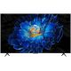 MiniLED телевизор TCL 75MQLED70K