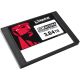 SSD Kingston DC600M 3.84TB SEDC600M/3840G