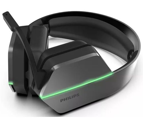 Наушники Philips Evnia 5000 TAG5106BK/00
