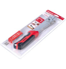 Степлер Draumet 8986