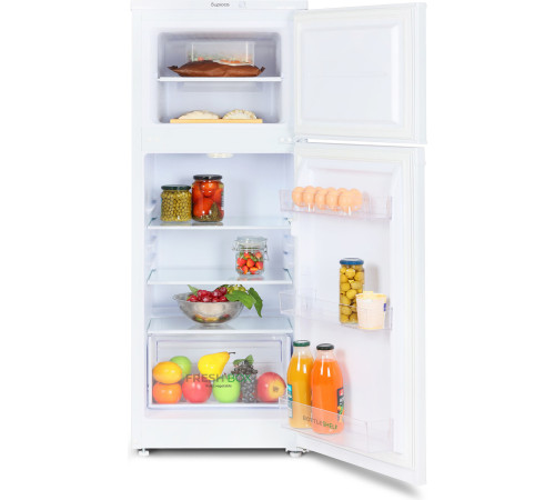 Холодильник Бирюса 422