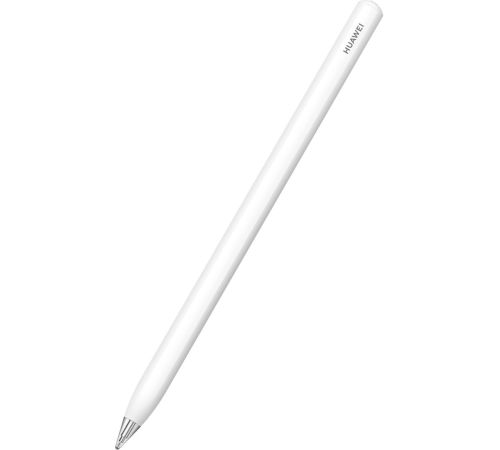 Стилус Huawei M-Pencil 3-го поколения