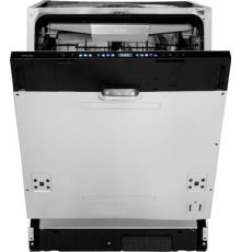 Встраиваемая посудомоечная машина YOUQ YQP-14i6007 Autoopen