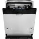Встраиваемая посудомоечная машина YOUQ YQP-14i6007 Autoopen