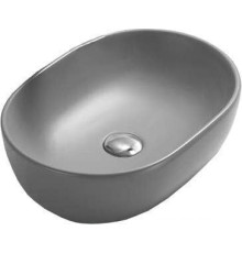 Умывальник Mexen Viki MEX-21054861