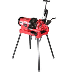 Резьбонарезной станок VOLL V-Matic A3 2.20080