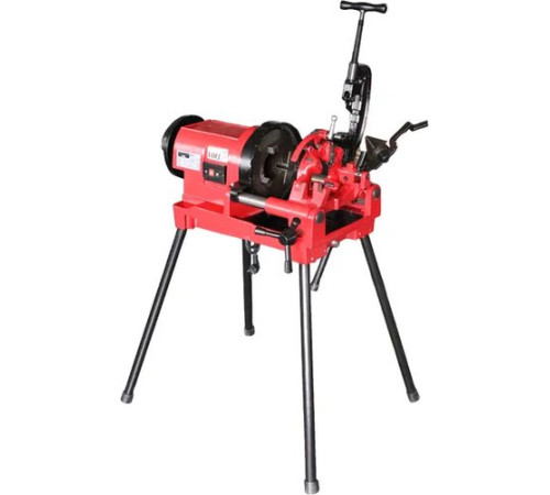 Резьбонарезной станок VOLL V-Matic A3 2.20080