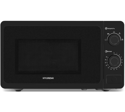Микроволновая печь Hyundai HYM-M2010