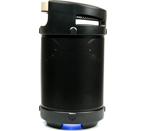 Патибокс Dialog AP-1030