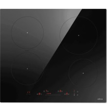 Варочная панель Elica Primis 604 Plus PRF0199861