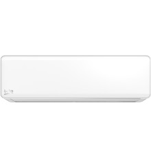 Кондиционер BEKO BRFPA 180/BRFPA 181