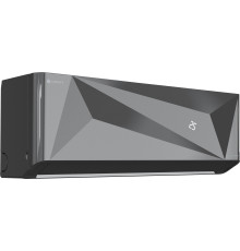 Кондиционер Loriot Diamond Black DC Inverter LAC-18MDI