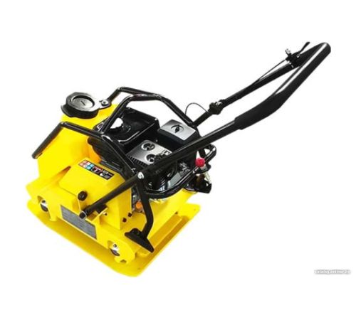 Виброплита Norsu RF-110TL