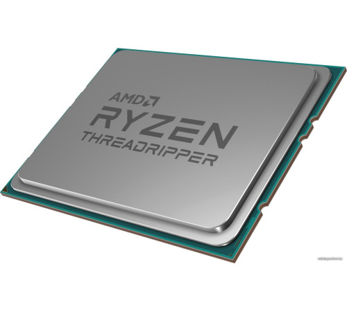 Процессор AMD Ryzen Threadripper Pro 9965WX