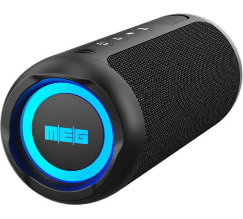 Беспроводная колонка MEG SCB40BL