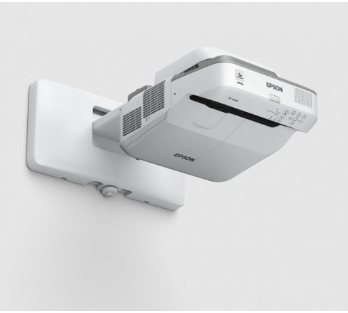 Проектор Epson EB-685W