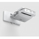 Проектор Epson EB-685W