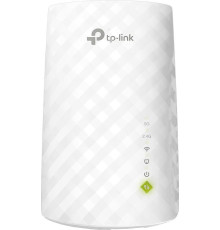 Усилитель Wi-Fi TP-Link RE220