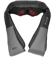 Массажная накидка Kitfort KT-2905