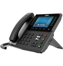 IP-телефон Fanvil X7C