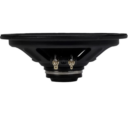 Среднечастотная АС EDGE EDBXPRO8N-E9