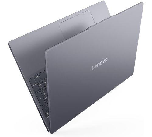 Ноутбук Lenovo IdeaPad Slim 3 15IPH11 83UR0027RK