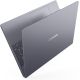 Ноутбук Lenovo IdeaPad Slim 3 15IPH11 83UR0027RK