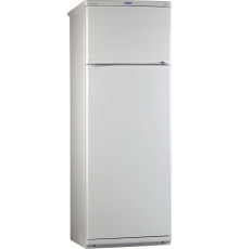 Холодильник POZIS Мир-244-1 белый