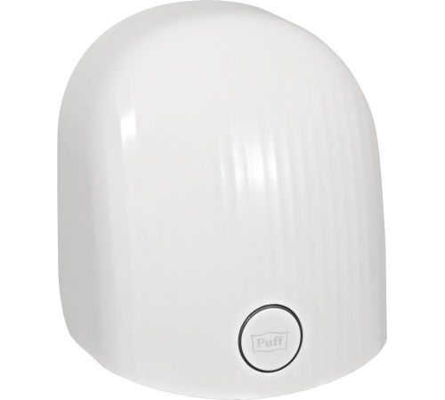 Сушилка для рук Puff 8909