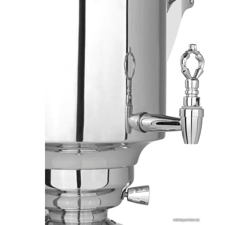 Электросамовар BEEM Romanov