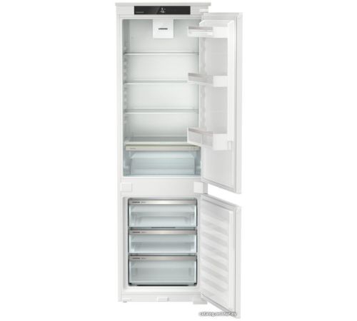 Холодильник Liebherr ICNSe 5103 Pure NoFrost 5103-22001