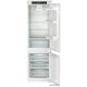 Холодильник Liebherr ICNSe 5103 Pure NoFrost 5103-22001