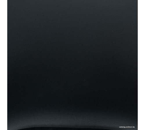 Офисное кресло TetChair Tulip mod.106 черный