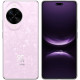 Телефон Huawei nova 14 Pro MIA-LX9 Dual SIM 12GB/512GB розовый, международная версия