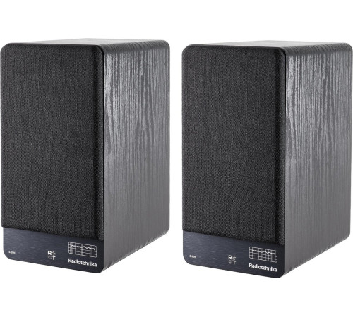 Полочная акустика Radiotehnika S-20N