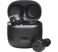 Наушники JBL Tour Pro+