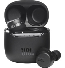 Наушники JBL Tour Pro+
