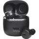 Наушники JBL Tour Pro+