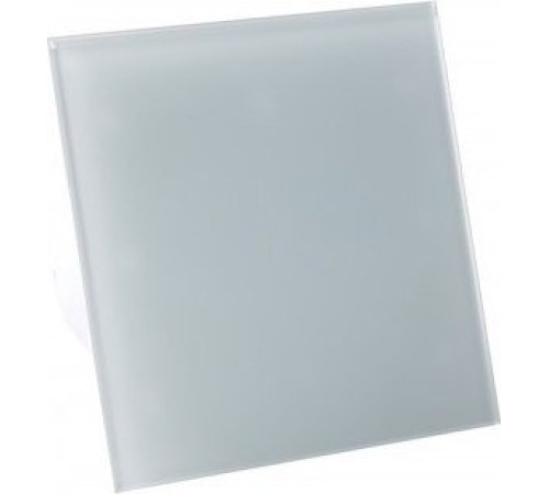 Осевой вентилятор Awenta KWS100CZ-PTG100