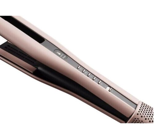 Фен-стайлер Haier HHS-605