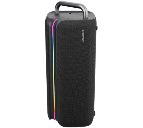 Беспроводная колонка Урал Молния Бит