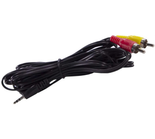 Игровая приставка PGP AIO Union X35