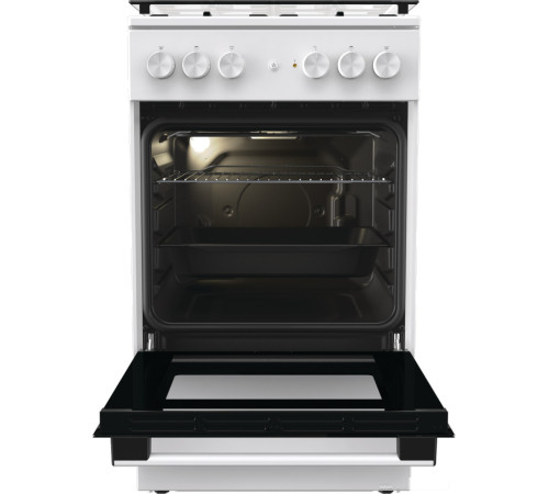 Кухонная плита Gorenje GK5A21WH