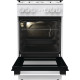 Кухонная плита Gorenje GK5A21WH