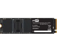 SSD PC Pet 2TB PCPS002T3